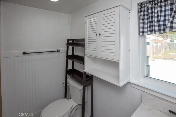 1164 Spruce Street, San Bernardino, California 92411