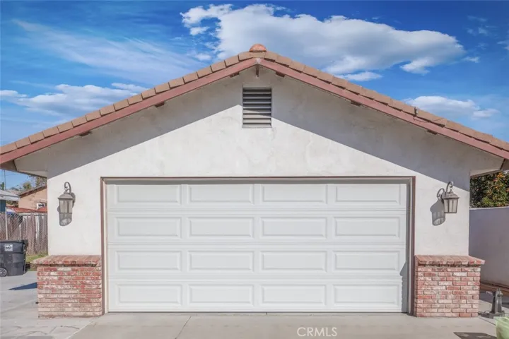 1164 Spruce Street, San Bernardino, California 92411
