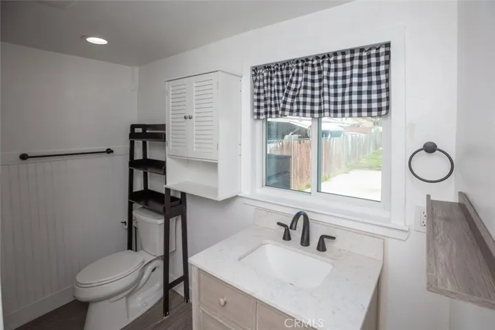 1164 Spruce Street, San Bernardino, California 92411