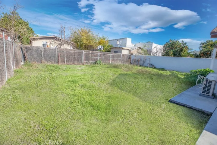 1164 Spruce Street, San Bernardino, California 92411