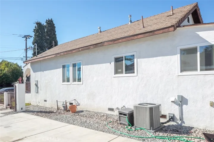 1164 Spruce Street, San Bernardino, California 92411