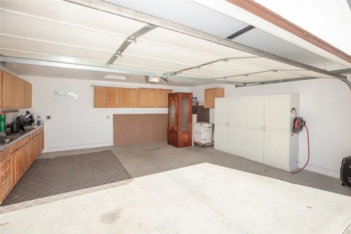 1164 Spruce Street, San Bernardino, California 92411