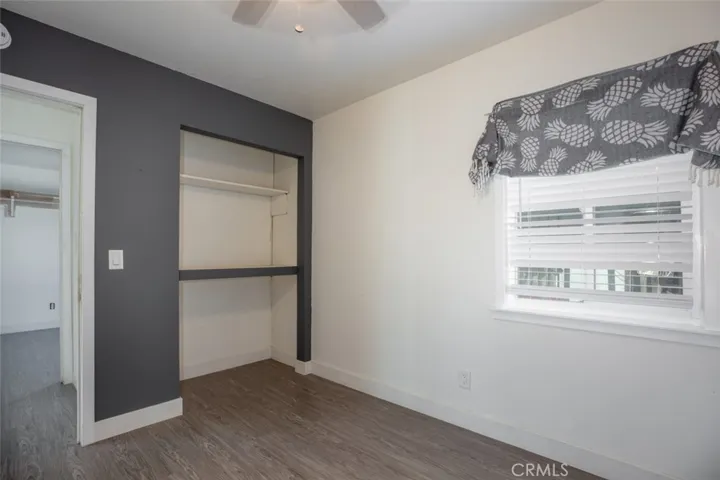1164 Spruce Street, San Bernardino, California 92411