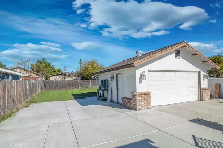 1164 Spruce Street, San Bernardino, California 92411