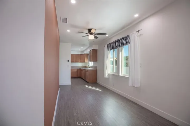 1164 Spruce Street, San Bernardino, California 92411