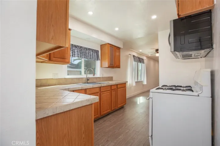 1164 Spruce Street, San Bernardino, California 92411