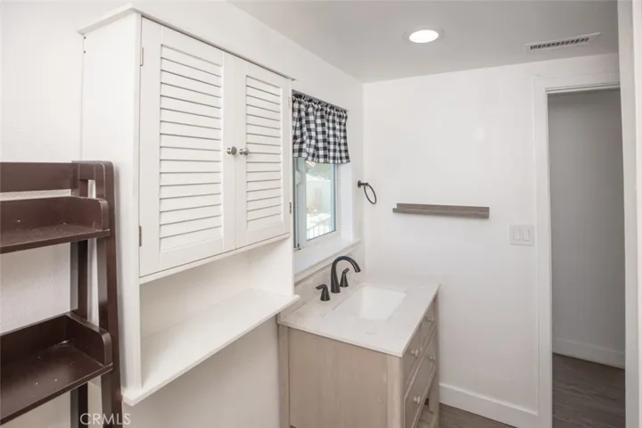 1164 Spruce Street, San Bernardino, California 92411