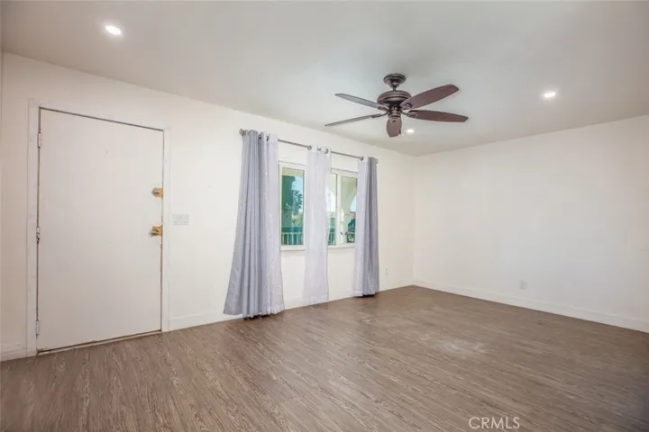1164 Spruce Street, San Bernardino, California 92411