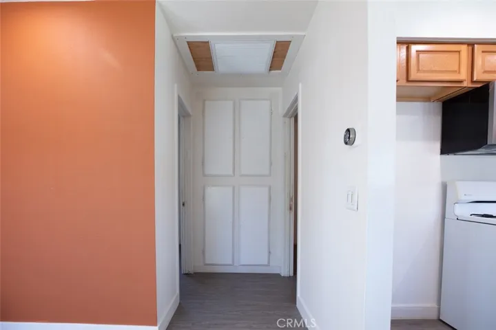 1164 Spruce Street, San Bernardino, California 92411