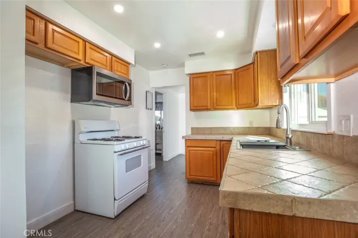 1164 Spruce Street, San Bernardino, California 92411