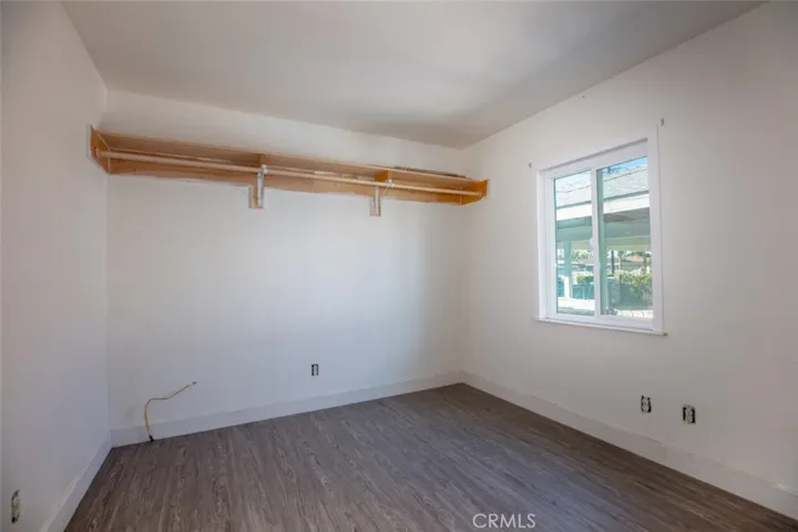 1164 Spruce Street, San Bernardino, California 92411