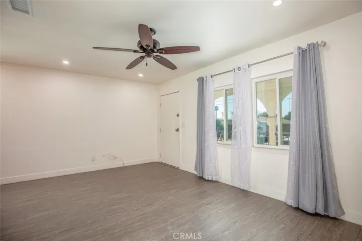 1164 Spruce Street, San Bernardino, California 92411