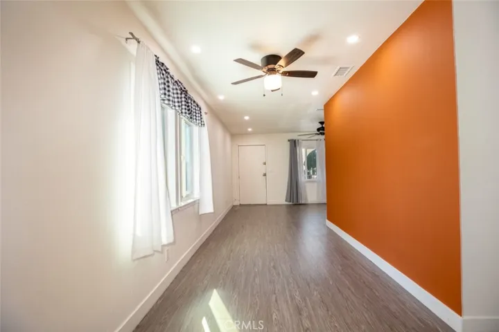 1164 Spruce Street, San Bernardino, California 92411