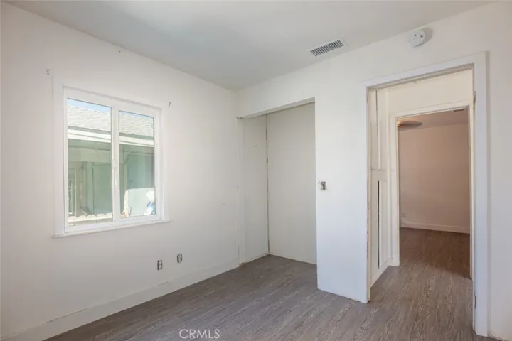 1164 Spruce Street, San Bernardino, California 92411
