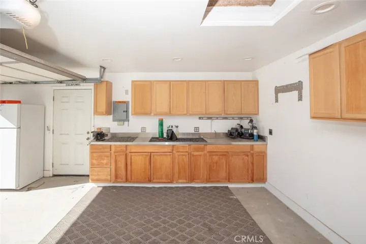 1164 Spruce Street, San Bernardino, California 92411
