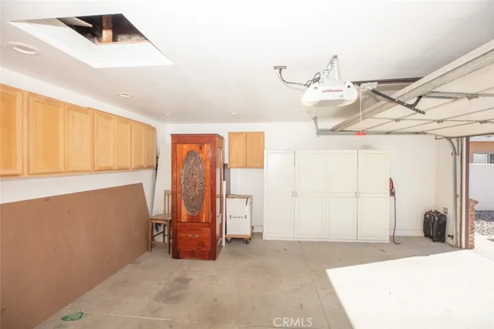 1164 Spruce Street, San Bernardino, California 92411