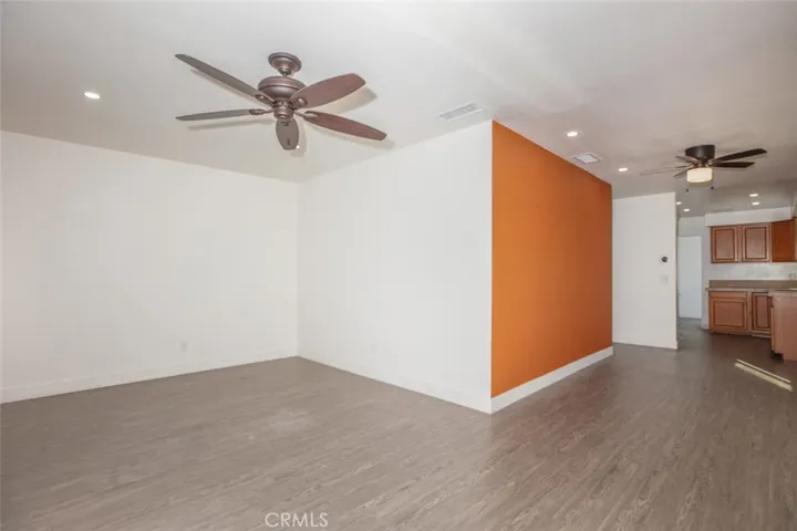 1164 Spruce Street, San Bernardino, California 92411