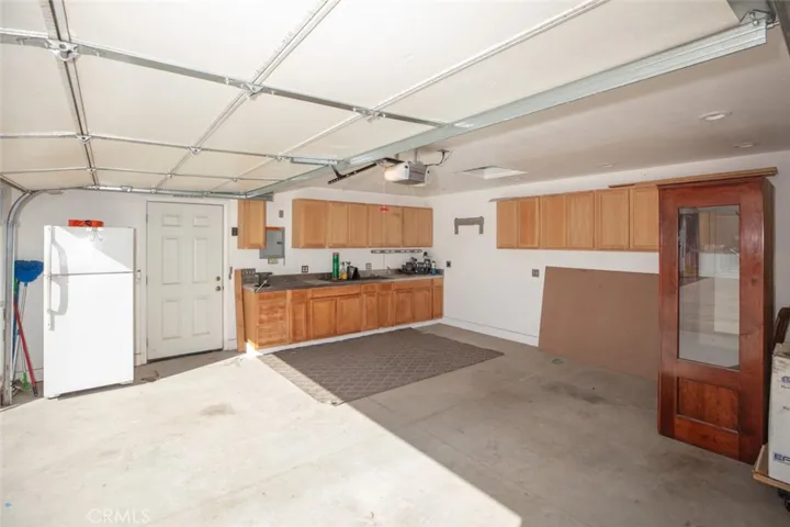 1164 Spruce Street, San Bernardino, California 92411