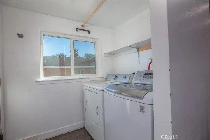 1164 Spruce Street, San Bernardino, California 92411