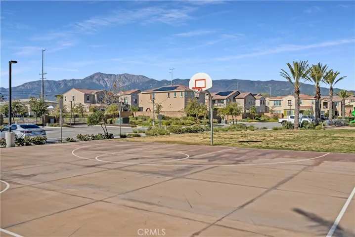 7155 Citrus Avenue 433, Fontana, California 92336