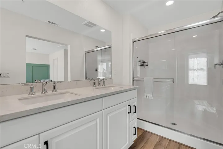 7155 Citrus Avenue 433, Fontana, California 92336