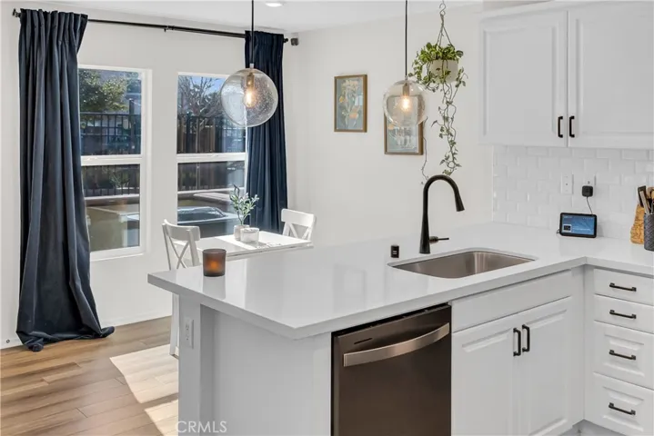 7155 Citrus Avenue 433, Fontana, California 92336
