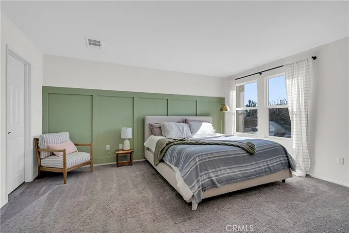 7155 Citrus Avenue 433, Fontana, California 92336
