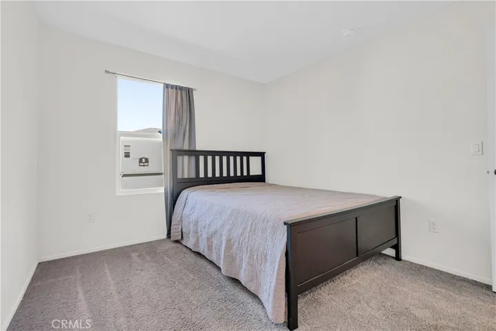 7155 Citrus Avenue 433, Fontana, California 92336