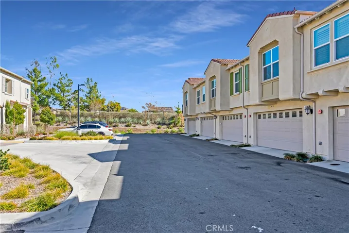 7155 Citrus Avenue 433, Fontana, California 92336