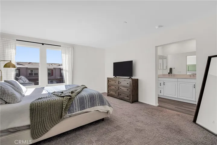 7155 Citrus Avenue 433, Fontana, California 92336