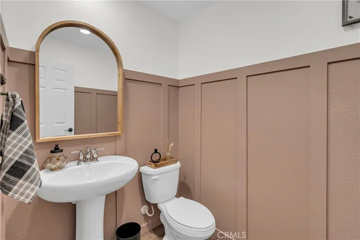 7155 Citrus Avenue 433, Fontana, California 92336