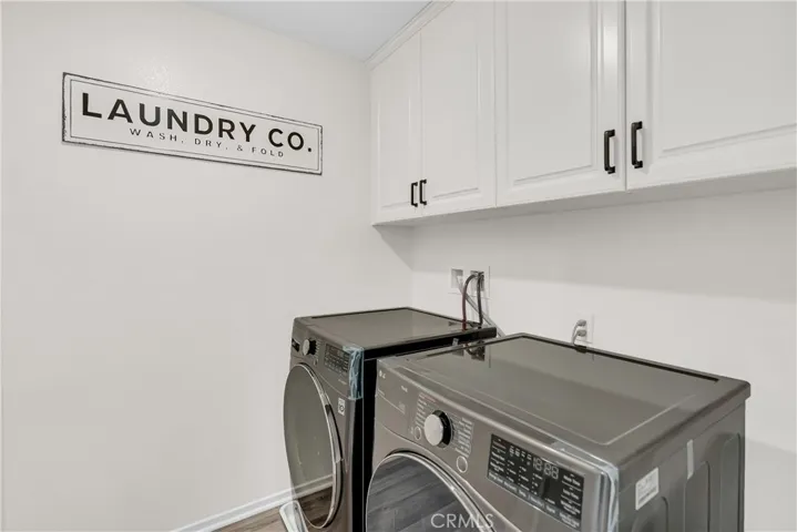 7155 Citrus Avenue 433, Fontana, California 92336