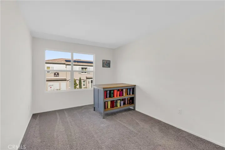 7155 Citrus Avenue 433, Fontana, California 92336