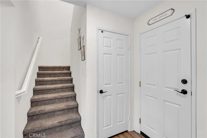 7155 Citrus Avenue 433, Fontana, California 92336