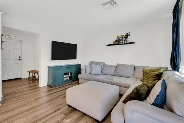 7155 Citrus Avenue 433, Fontana, California 92336