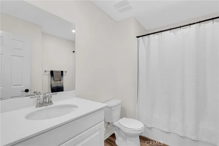 7155 Citrus Avenue 433, Fontana, California 92336