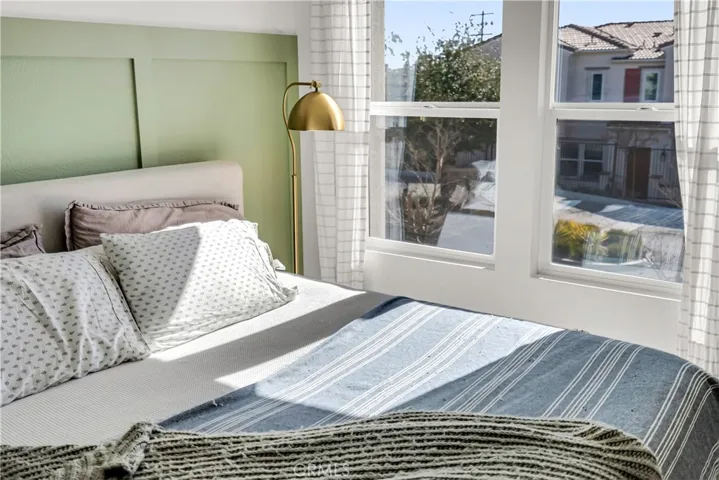 7155 Citrus Avenue 433, Fontana, California 92336