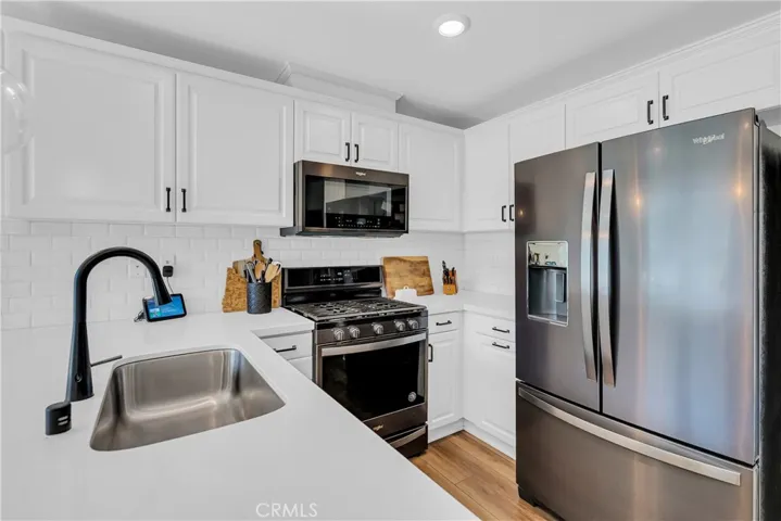 7155 Citrus Avenue 433, Fontana, California 92336