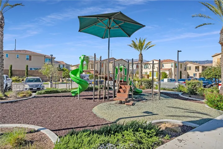 7155 Citrus Avenue 433, Fontana, California 92336
