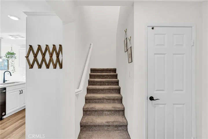 7155 Citrus Avenue 433, Fontana, California 92336