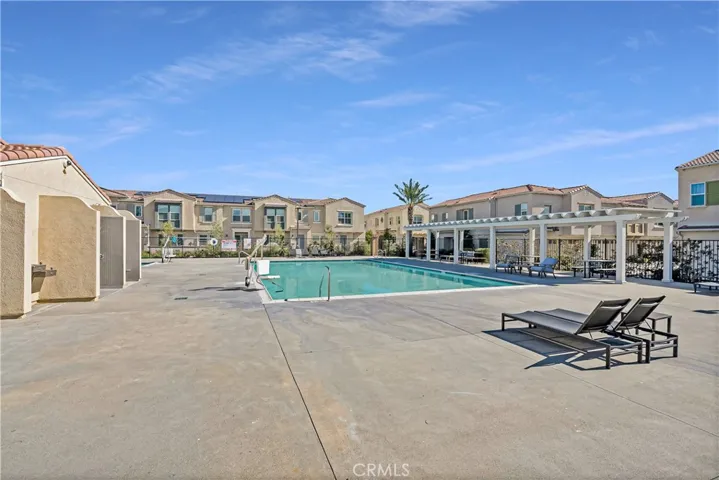7155 Citrus Avenue 433, Fontana, California 92336