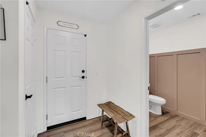 7155 Citrus Avenue 433, Fontana, California 92336