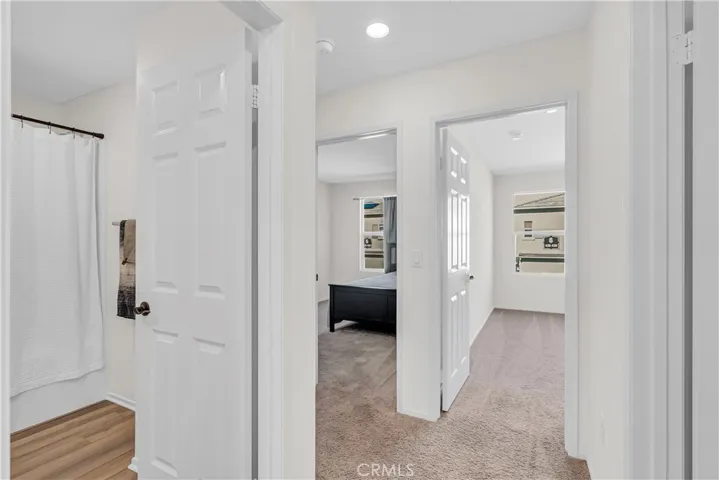 7155 Citrus Avenue 433, Fontana, California 92336