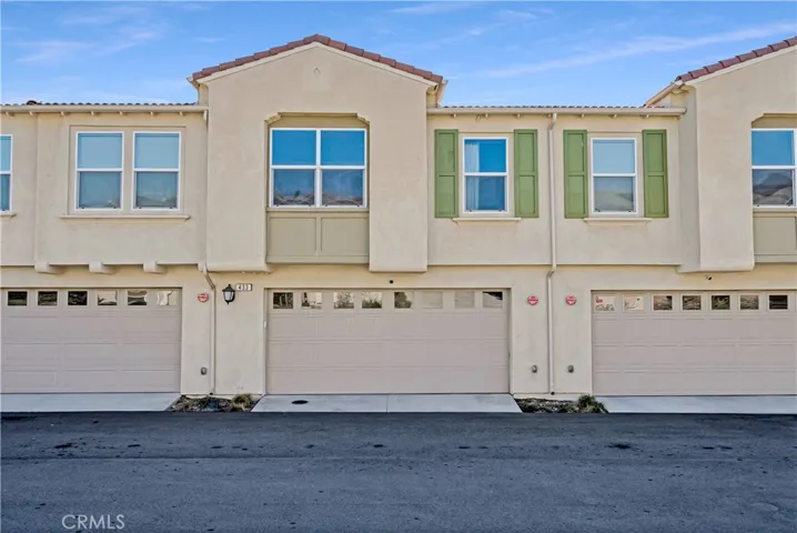 7155 Citrus Avenue 433, Fontana, California 92336