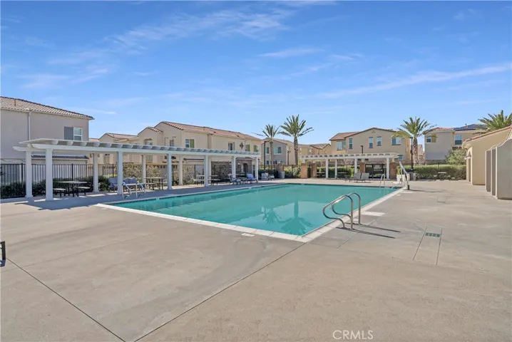 7155 Citrus Avenue 433, Fontana, California 92336