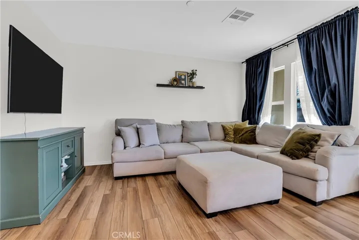 7155 Citrus Avenue 433, Fontana, California 92336