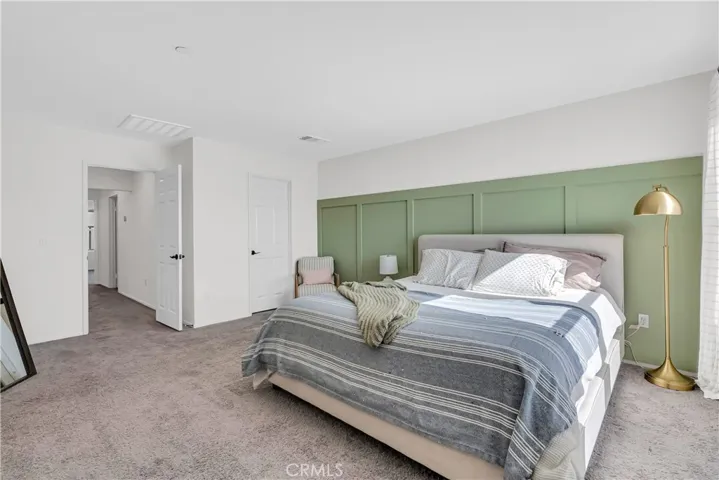 7155 Citrus Avenue 433, Fontana, California 92336