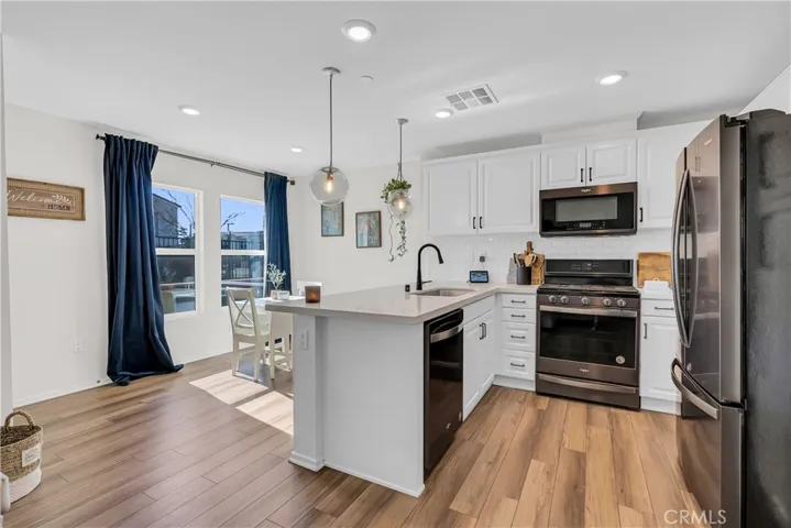 7155 Citrus Avenue 433, Fontana, California 92336
