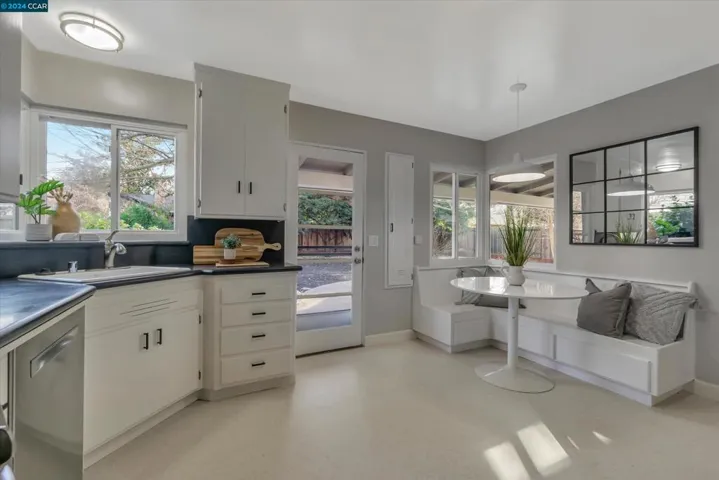 1245 Elmwood Dr, Walnut Creek, California 94597