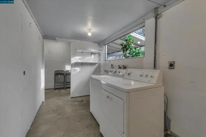 1245 Elmwood Dr, Walnut Creek, California 94597